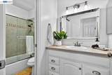 3399 Norton Way - Photo 27