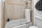 3399 Norton Way - Photo 28