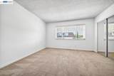 3399 Norton Way - Photo 30