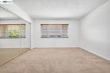 3399 Norton Way - Photo 31