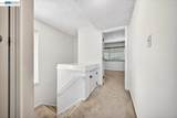 3399 Norton Way - Photo 32