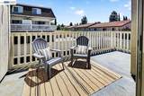 3399 Norton Way - Photo 33