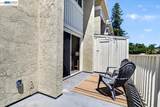 3399 Norton Way - Photo 34