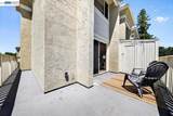 3399 Norton Way - Photo 35