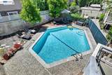3399 Norton Way - Photo 36