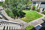 3399 Norton Way - Photo 37