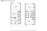 3399 Norton Way - Photo 38