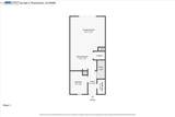 3399 Norton Way - Photo 39