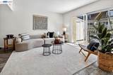 3399 Norton Way - Photo 4