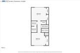 3399 Norton Way - Photo 40