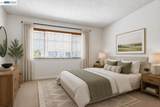 3399 Norton Way - Photo 41