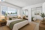 3399 Norton Way - Photo 42