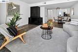 3399 Norton Way - Photo 7