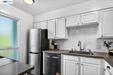 3399 Norton Way - Photo 8