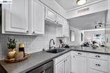 3399 Norton Way - Photo 9