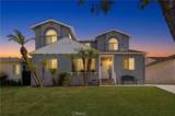 2628 Deerford - Photo 1