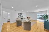 2628 Deerford - Photo 10