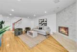 2628 Deerford - Photo 11
