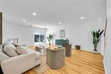 2628 Deerford - Photo 12