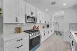 2628 Deerford - Photo 13