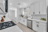 2628 Deerford - Photo 14