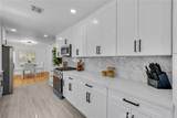 2628 Deerford - Photo 16