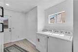 2628 Deerford - Photo 17