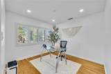2628 Deerford - Photo 18