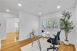 2628 Deerford - Photo 19