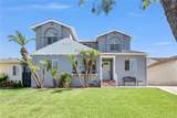 2628 Deerford - Photo 2