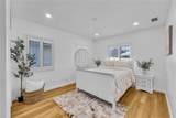 2628 Deerford - Photo 20