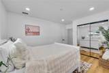 2628 Deerford - Photo 21