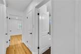 2628 Deerford - Photo 22