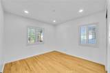 2628 Deerford - Photo 23