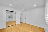 2628 Deerford - Photo 24