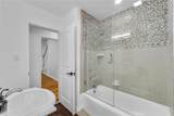 2628 Deerford - Photo 25