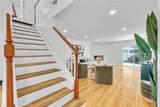 2628 Deerford - Photo 26