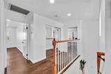 2628 Deerford - Photo 27