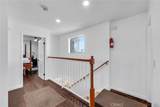 2628 Deerford - Photo 28