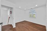 2628 Deerford - Photo 29