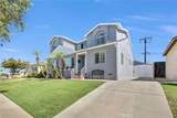 2628 Deerford - Photo 3