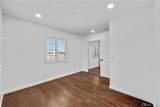 2628 Deerford - Photo 30
