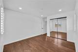 2628 Deerford - Photo 32
