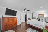 2628 Deerford - Photo 34