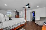 2628 Deerford - Photo 35
