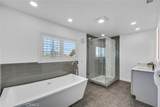 2628 Deerford - Photo 36