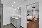 2628 Deerford - Photo 37