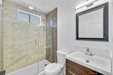 2628 Deerford - Photo 39