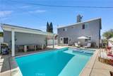 2628 Deerford - Photo 40