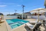 2628 Deerford - Photo 41